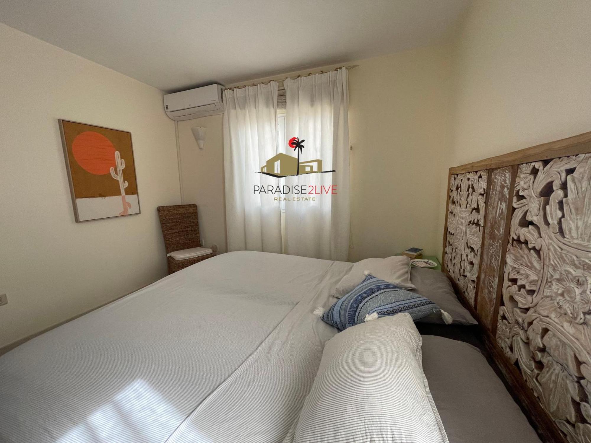 Villa Bonita Corralejo Zewnętrze zdjęcie