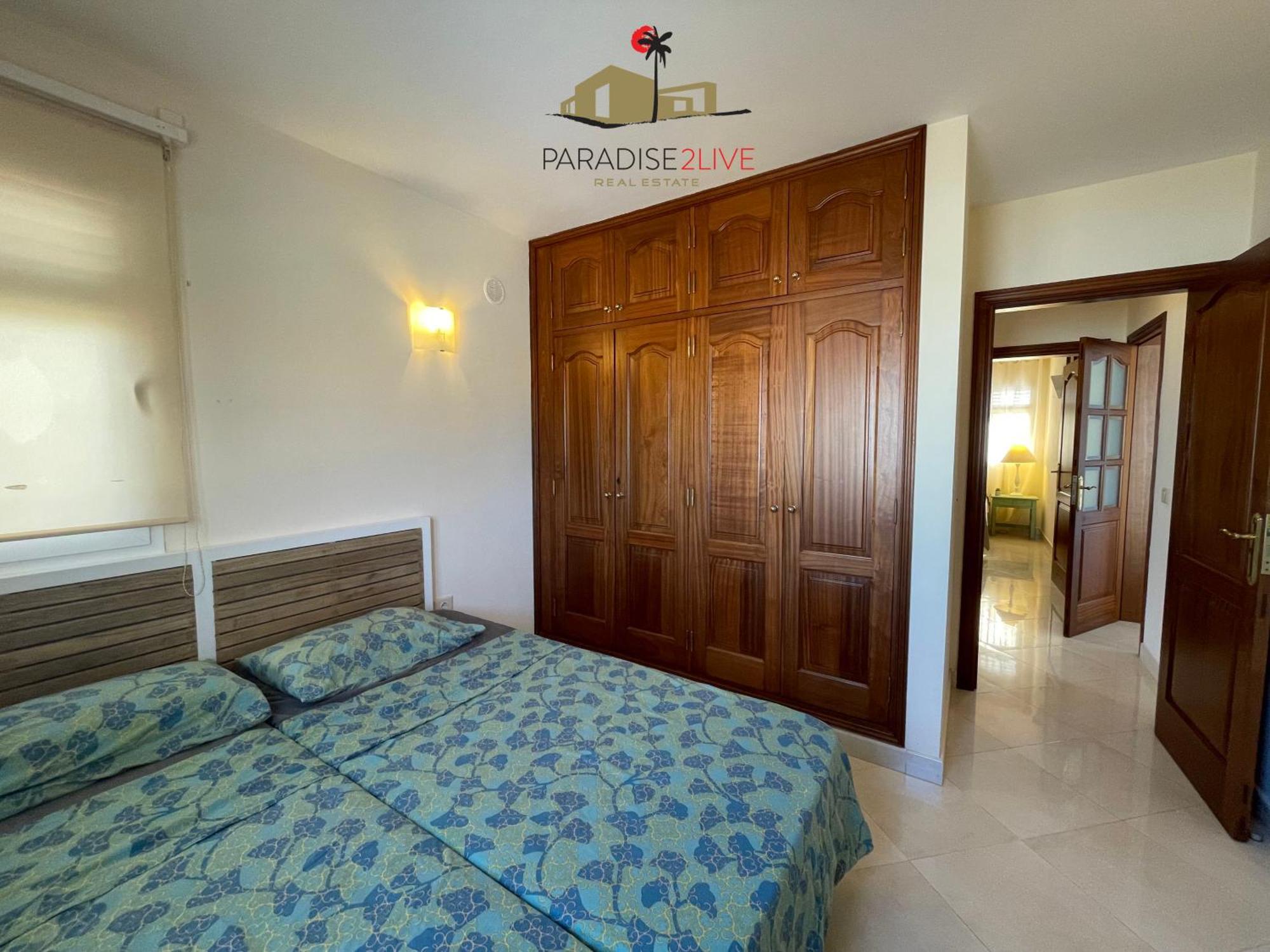 Villa Bonita Corralejo Zewnętrze zdjęcie