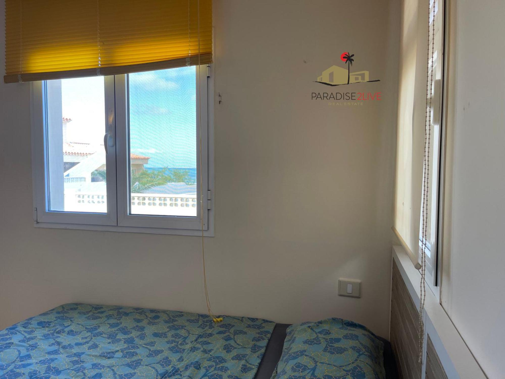 Villa Bonita Corralejo Zewnętrze zdjęcie