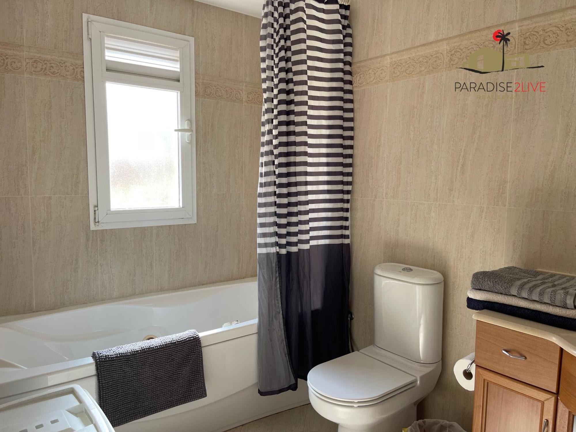 Villa Bonita Corralejo Zewnętrze zdjęcie