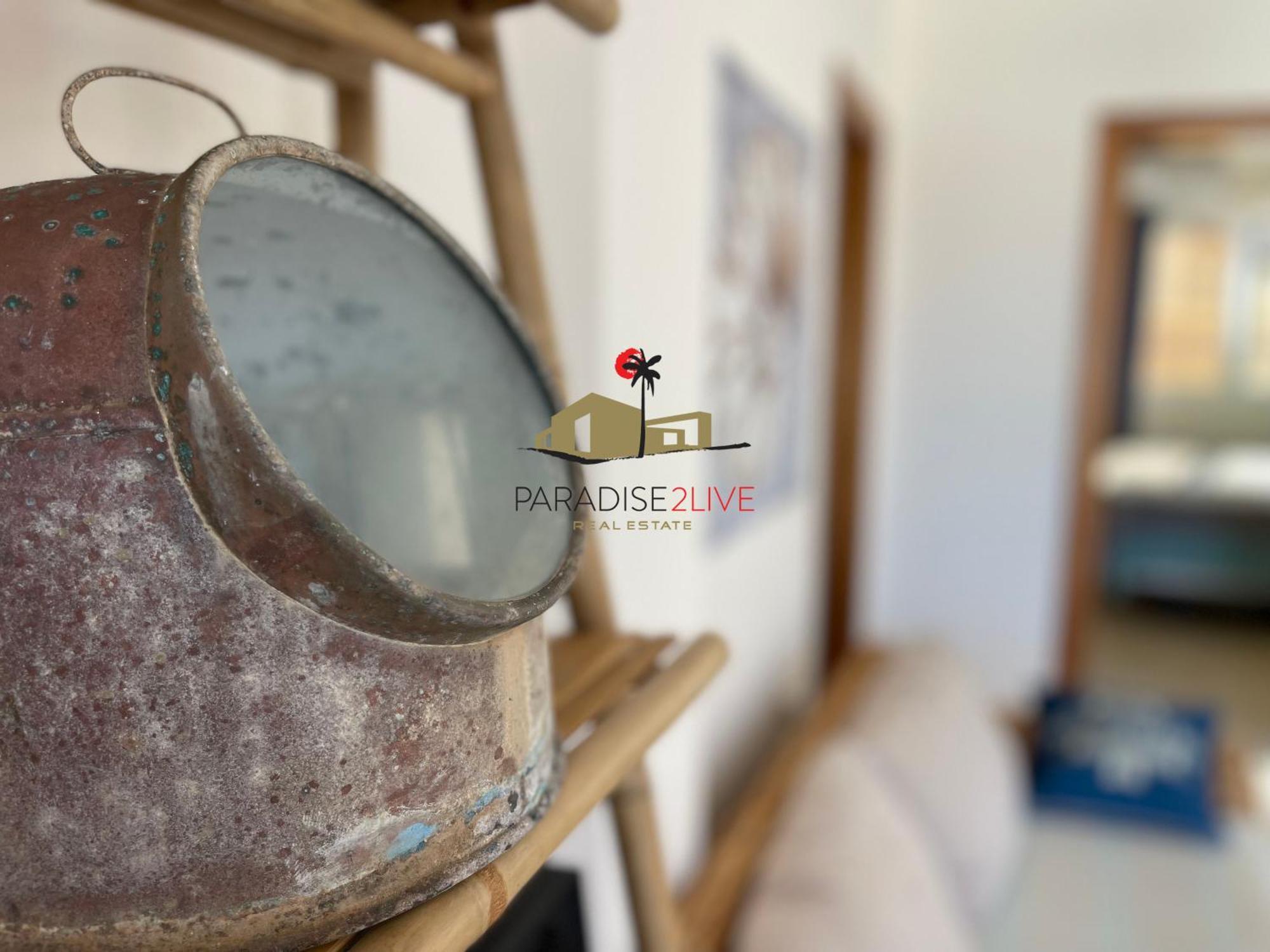 Villa Bonita Corralejo Zewnętrze zdjęcie